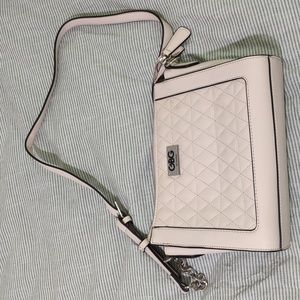 GBG Handbag